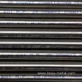 Flat Polished Stainless Steel foil tube sheet 304316